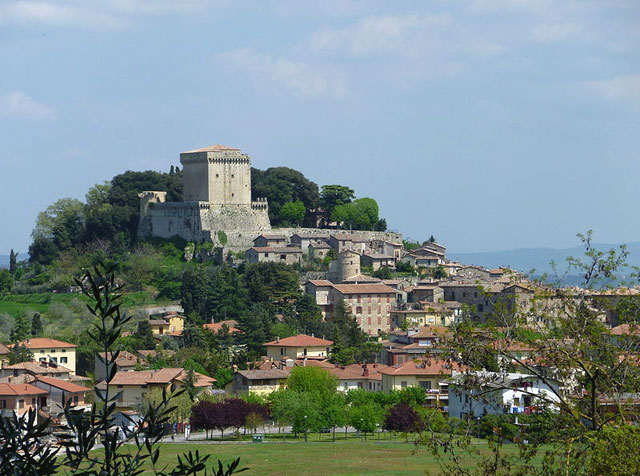 sarteano